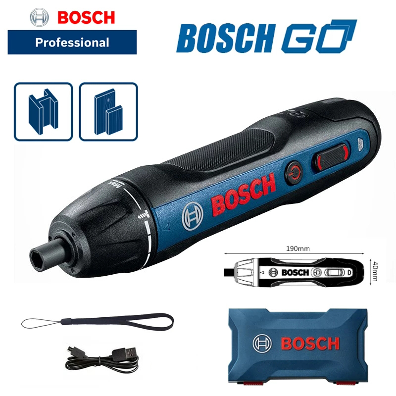  Bosch Go 2   ũ ̹ Ʈ, ..